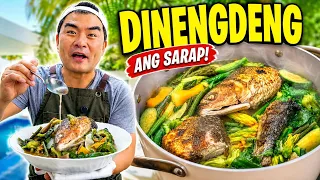 DINENGDENG