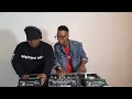 Download Lagu House Preacher \u0026 Kirk Vega