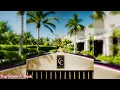 Blessd, Anuel AA - CAPCANA COCOA [Audio Oficial]