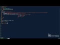 Build a File Type Hash Mapper in Ruby