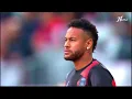 Neymar Jr. ►  Se Essa Bunda For Uma Empresa ( Chefin )