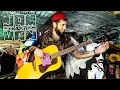 Download Lagu JOE HERTLER \u0026 THE RAINBOW SEEKERS - \