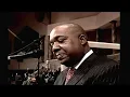 Near The Cross: Moses Tyson