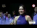 Download Lagu bercanda _ Erika syaulina II familys group