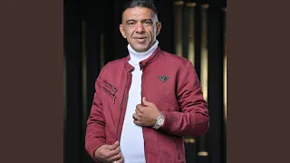 ميدلي الثاني من أعمال والحان الفنان علي عنبه 