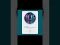 Download Lagu Sleepwalki in the club by DJ Tarantix. #dance #music #foryou #djtarantix #awareness