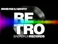 Download Lagu mix rétro jump spécial babaorum records