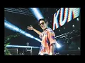 Kungs - Clap your hands (Festival Edit)