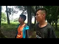Download Lagu Video lucu kocak anak sekolah tak punya uang