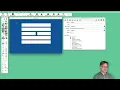 LiveCode - Address Book