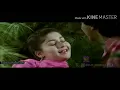 Download Lagu Ilam thendralo kodi minnalo - Vasantha malargal(1080P_HD)