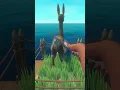 101 Raft Tips Useless Items
