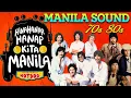 Download Lagu VST \u0026 Company, Boyfriends # Greatest Hits🎬Top 100 Artists To Listen in 2025🎬OPM Manila Sound Medley