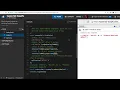 RxJS v6 04 - forkJoin