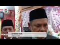 Download Lagu EPYARDI ASDA DITETAPKAN SEBAGAI BUPATI SOLOK PERIODE TAHUN 2021 - 2024