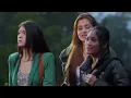 Download Lagu Disini Ada yang Mati  2013    Donita, Stuart Collin, Garneta Haruni, dan Tatiana Sivek Film