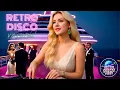 Download Lagu TOP 20 Best Loved Disco Tracks (80s/90s) | Romantic Disco Songs Vol.5 | Neon Love \u0026 Heartbreak