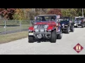 Willingboro Veteran s Day Parade 2016