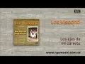 Los Ejes de Mi Carreta - Nestor Moreno & Los Visconti