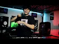 Download Lagu DJ WOLFGANG DEMI CINTA TIKTOD [BOTEH WG]
