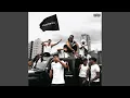 Download Lagu VADIA (feat. Veigh \u0026 G.A)
