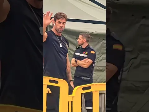 Porque WILLIAM LEVY fardado deixa todas as mulheres loucas de amor por ele? 🔥🥵👀 #williamlevy #novela