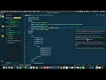 Voice Recognition Tic Tac Toe Tutorial 1 - JavaScript