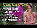 Download Lagu TARLING LAWAS CIREBONAN - TEMBANG PILIHAN || LANANG SEJATI