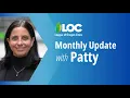 Update from the Executive Director - August 2026
