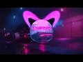GigaChad-Theme (Phonk House Version)(slowed reverb)