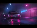 Download Lagu GigaChad-Theme (Phonk House Version)(slowed reverb)