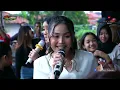 Download Lagu CIINAN BANA - DIAN ANIC | ANICA NADA 05 JANUARI 2025 | BOJONG SLAWI | LOHBENER | INDRAMAYU