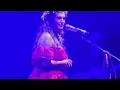 Sierra Ferrell Pair of Dice 10/3/2026 Albuquerque NM @SierraFerrell 
