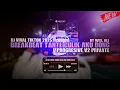 Lagu DJ BREAKBEAT TANTEHOLIC CULIK AKU DONG PROGRESIVE V2 PRIVATE 2025 BY WES ALL 