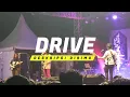 Download Lagu DRIVE  -  DESKRIPSI DIRIMU   |   LIVE PERPORMANCE SUKAMARA