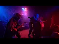 Download Lagu Mortuary Drape \