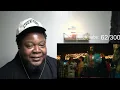 SNOR REACTS TO SHABOZZEY DRINK DONT NEED NO MIX FT. BIGXDAPLUG