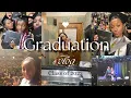 MY HIGHSCHOOL GRADUATION The University Of Central Florida 2023 summa cum laude