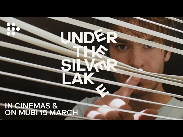 Official UK Trailer #2