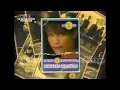 Rare! “I'm Your Baby Tonight” Behind The Scenes Music Video 🎬 Whitney Houston