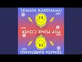 Download Lagu Semata Karenamu (Pop Punk Version)