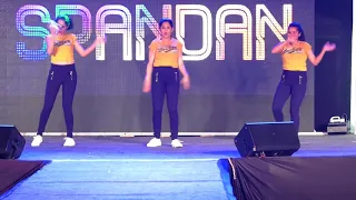 remix magic medley