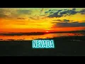 Download Lagu Nevada slow version 0.7 🤩