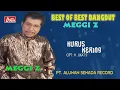 Download Lagu MEGGI Z -  KURUS KERING ( Official Video Musik ) HD