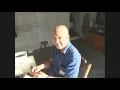 「元気です」　吉田拓郎　"GUENKIDESU" Takuro Yoshida