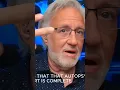 Autopsy Report Complete Pathology Tells All