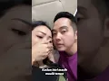 Download Lagu Istri hamil masuk bulan ke-4 tapi masih mual terus. Harus disayang2 terus biar cepet sembuh 😂