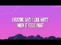 Miley Cyrus - Angels Like You