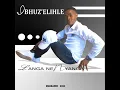 Lagu Ibhuz'elihle- Kuyabanda