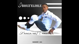 ibhuzelihle kuyabanda